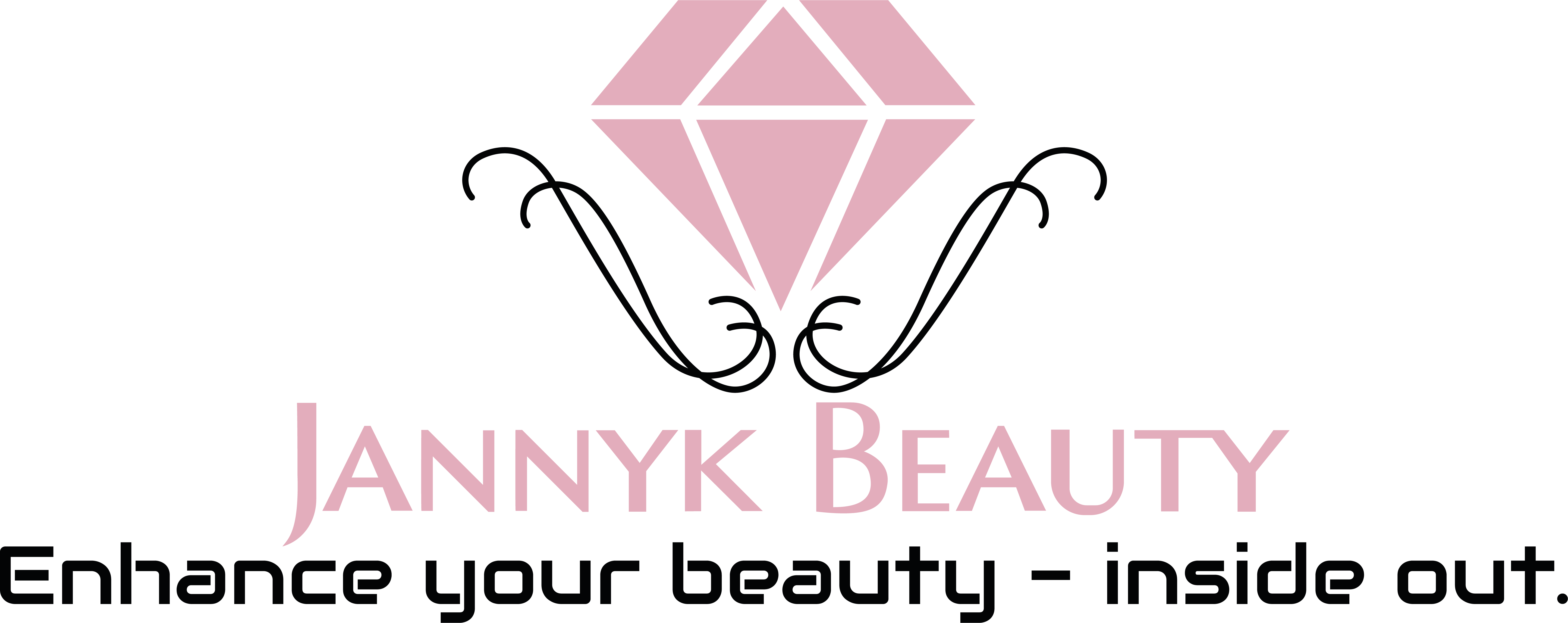 JannykBeautyStore