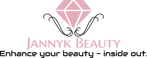 JannykBeautyStore