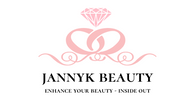 JannykBeautyStore