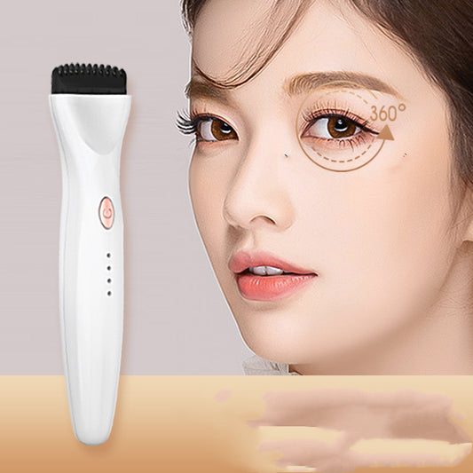 Electric Eyelash Curler- rechargeable