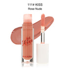 PHOERA High Shine Lip Gloss