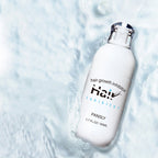 PANSLY Two-in-one Hair Removal Cream For Face And Body