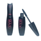 MANSHIU Curling Eye Mascara