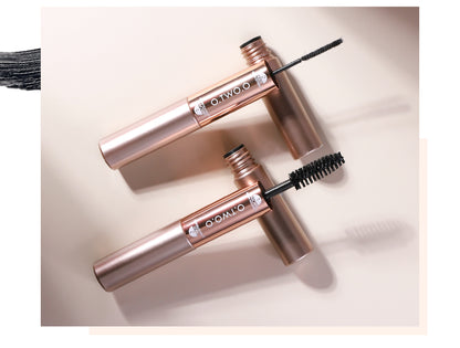 O.TWO.O Beauty Miracle 2 in 1 Eye Mascara