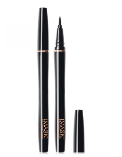 IMAGIC Professional Liquid Black Eyeliner