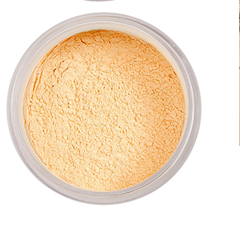 PHOERA Oil Control Translucent Face Powder