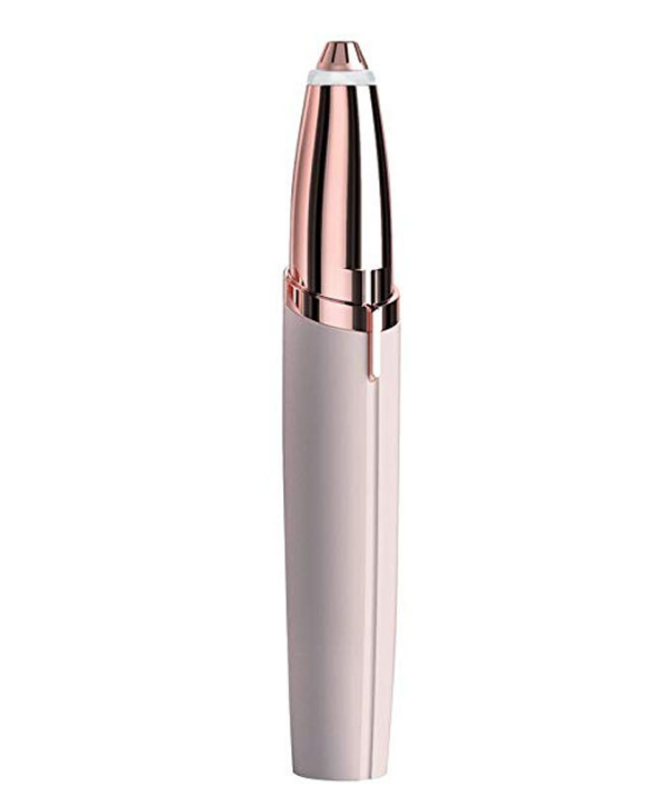 Finishing Touch Precise Brows Rechargeable Shaper