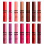 NYX Butter Lip Gloss