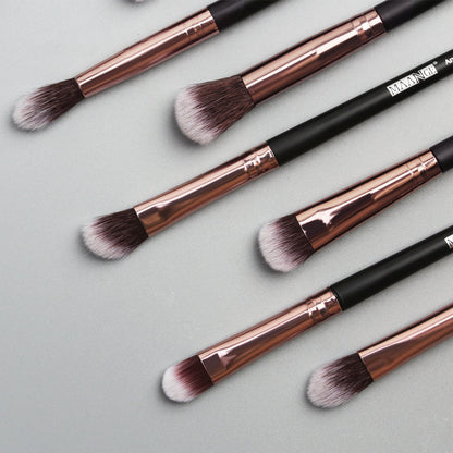 MAANGE Makeup Brush Set