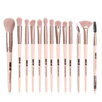 MAANGE Makeup Brush Set