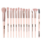 MAANGE Makeup Brush Set