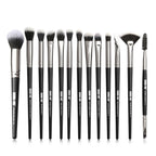 MAANGE Makeup Brush Set