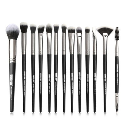 MAANGE Makeup Brush Set