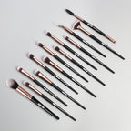 MAANGE Makeup Brush Set