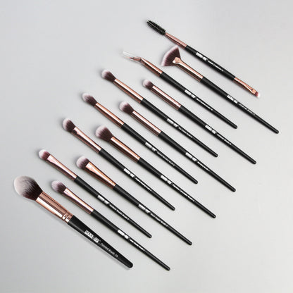 MAANGE Makeup Brush Set