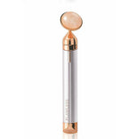 FLAWLESS Micro Vibrating Facial Stone Roller & Massager