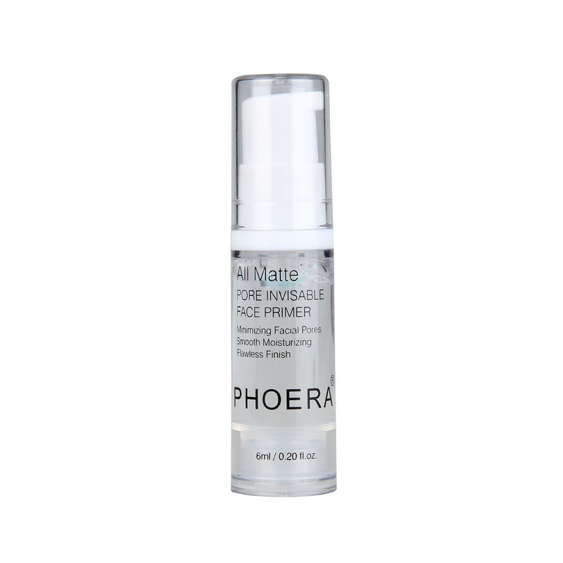 PHOERA Pore Face Primer