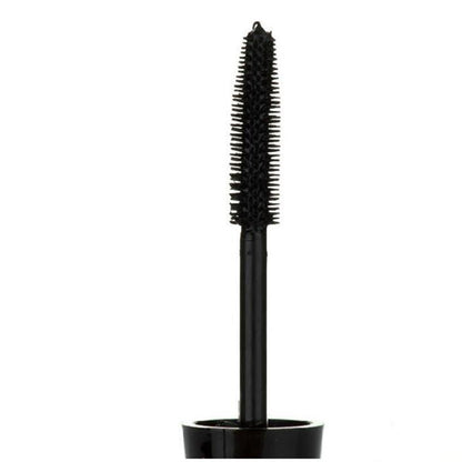 MANSHIU Curling Eye Mascara