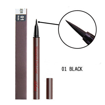 XIXI Waterproof Pen Eyeliner