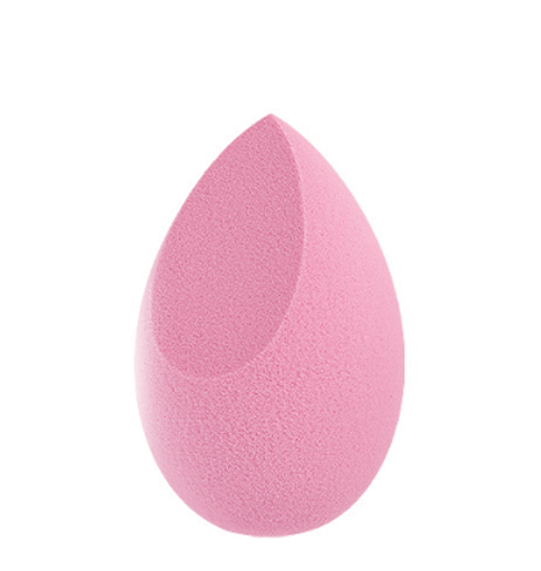 Makeup Blender Sponges 10 Pieces Pack