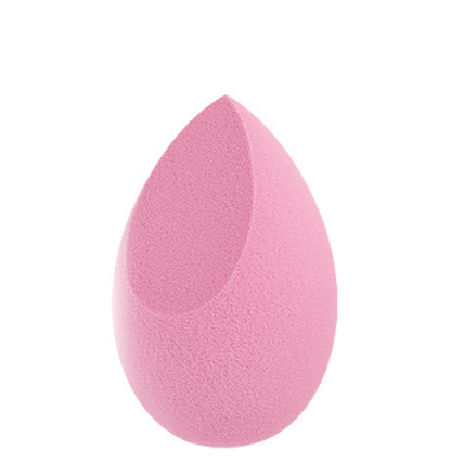 Makeup Blender Sponges 10 Pieces Pack