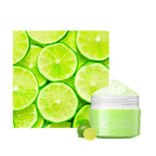 MAYCHEER Deep cleansing makeup remover cream