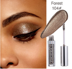 PHOERA Magnificent Metal & Glitter Liquid Eyeshadow