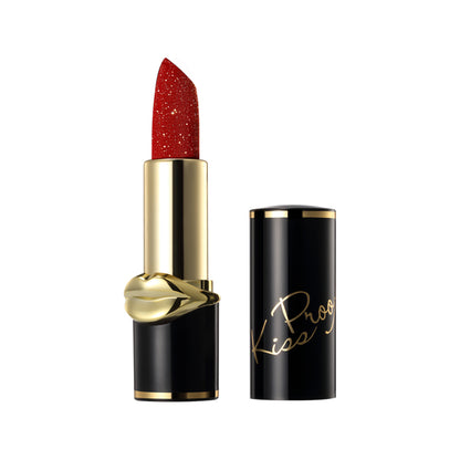 D.S.M. Lipstick with Hobba Oil & Vitamin E