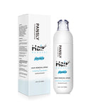 PANSLY Two-in-one Hair Removal Cream For Face And Body