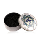 MAANGE Makeup Brush Dry Cleaner