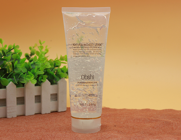 OBSHI & ROYAL Facial Hyaluronic Acid Moisturizing Gel