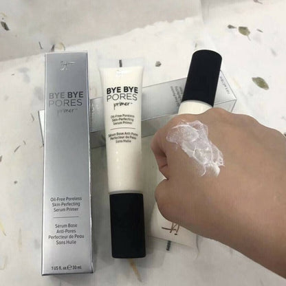 IT Bye Bye Pores primer