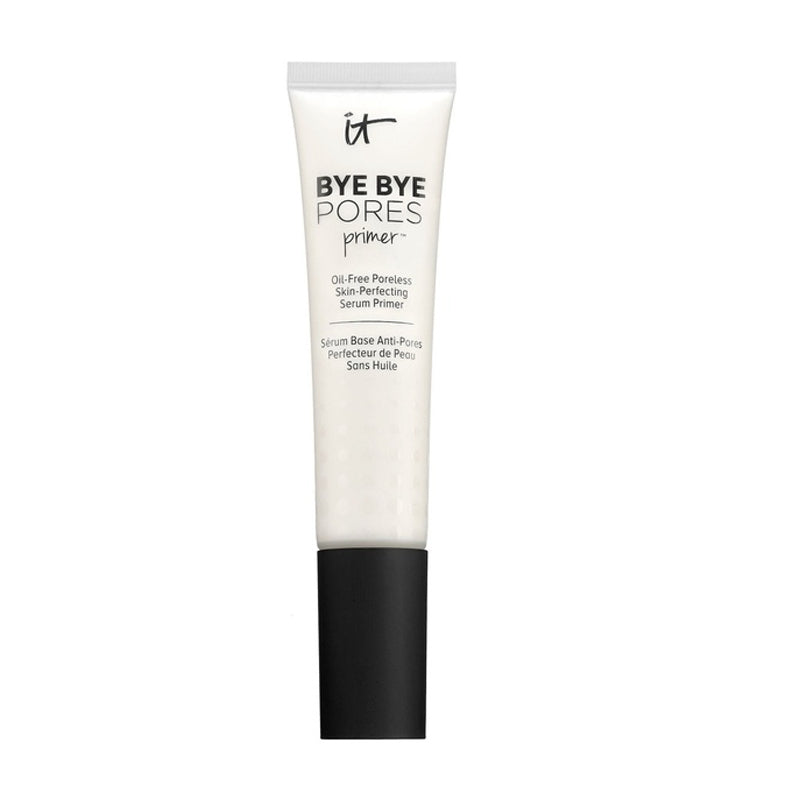 IT Bye Bye Pores primer