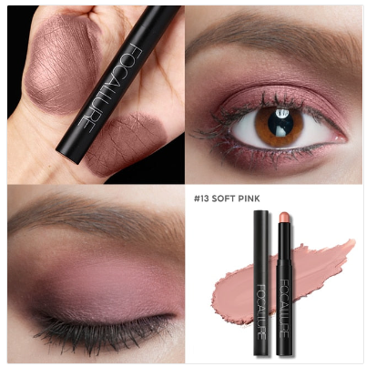 FOCALLURE Eyeshadow stick