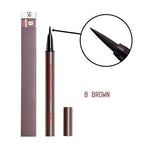 XIXI Waterproof Pen Eyeliner