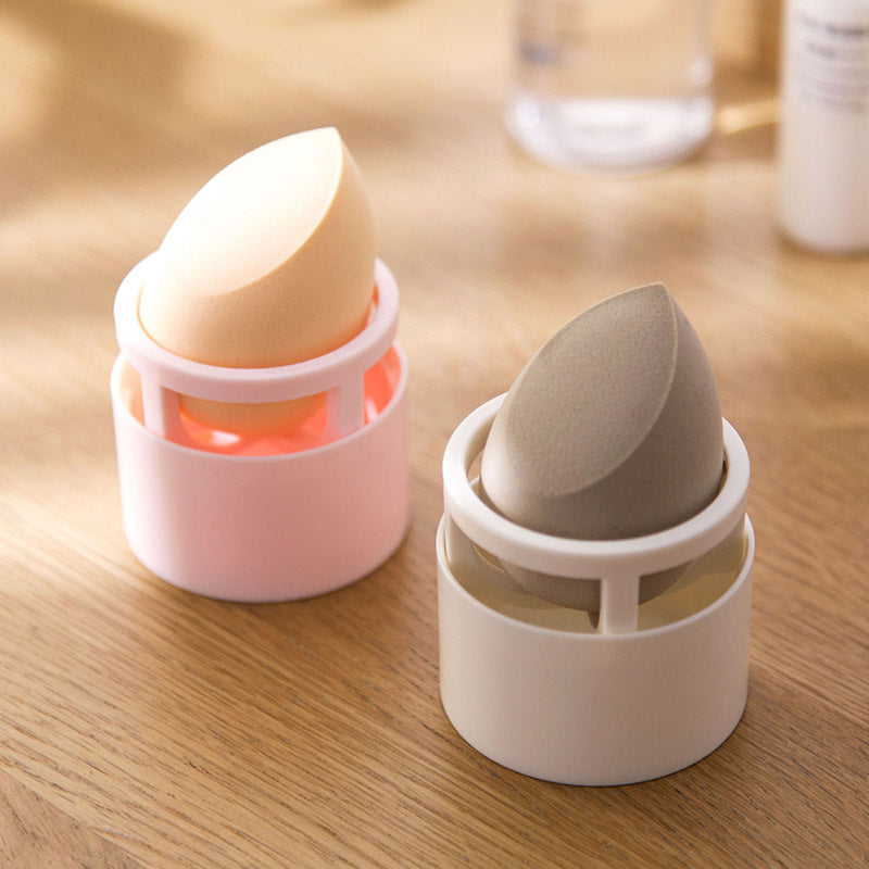 Beauty Stand for Makeup Blender