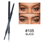 PHOERA Ultra-Slim Eyebrow Pencil