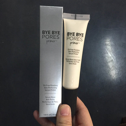 IT Bye Bye Pores primer