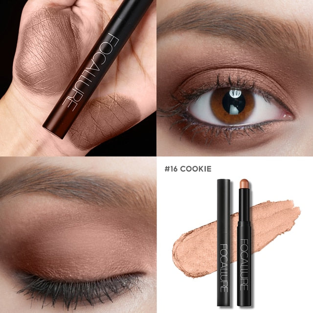 FOCALLURE Eyeshadow stick