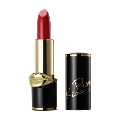 D.S.M. Lipstick with Hobba Oil & Vitamin E