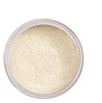 PHOERA Oil Control Translucent Face Powder