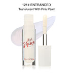 PHOERA High Shine Lip Gloss